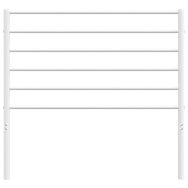 Mostrando imagen del producto 4 de 7