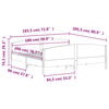 Imagen en miniatura del producto 9 de 9