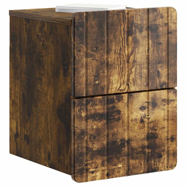 Mostrando imagen del producto 2 de 9