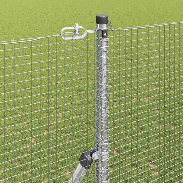 Mostrando imagen del producto 4 de 15