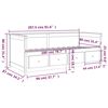Imagen en miniatura del producto 13 de 13