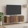 Imagen en miniatura del producto 2 de 10