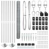 Imagen en miniatura del producto 5 de 16