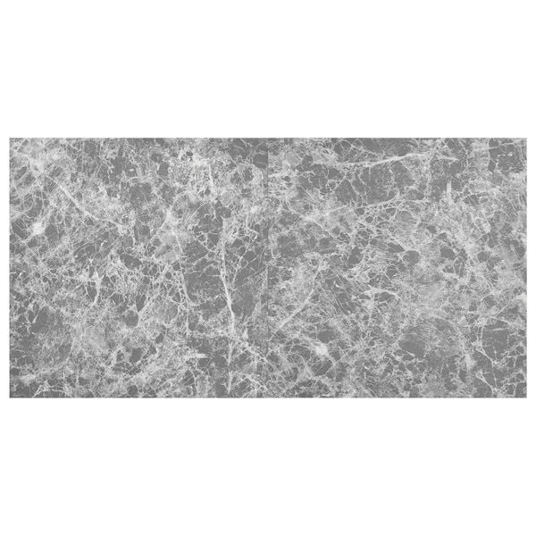 Mostrando imagen del producto 4 de 10