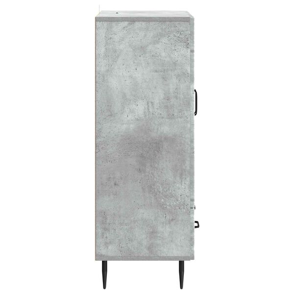 Mostrando imagen del producto 4 de 8