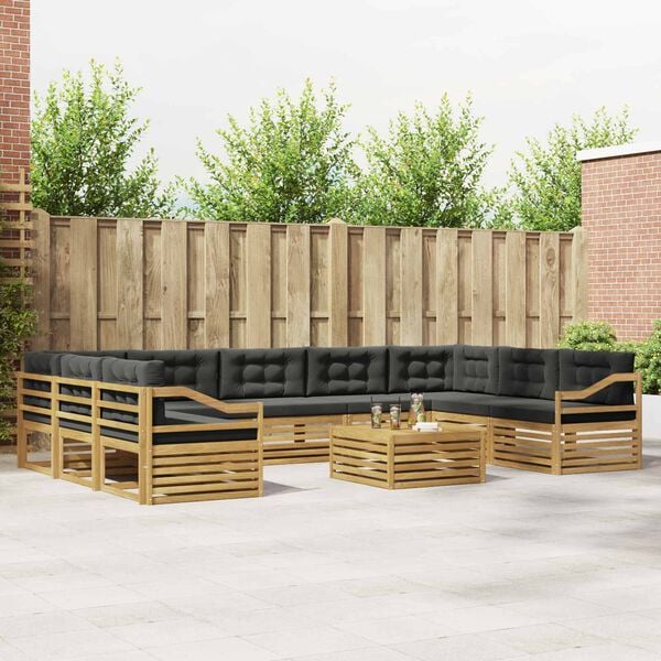 Mostrando imagen del producto 2 de 9