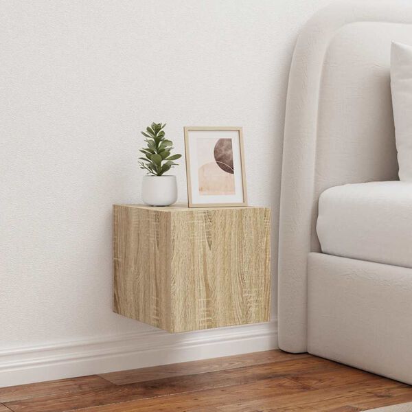 Mostrando imagen del producto 2 de 17