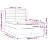 Imagen en miniatura del producto 12 de 12