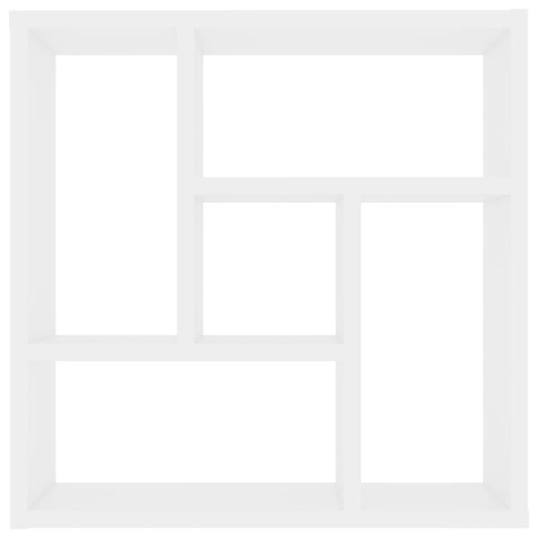 Mostrando imagen del producto 4 de 6