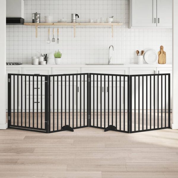 Mostrando imagen del producto 2 de 11