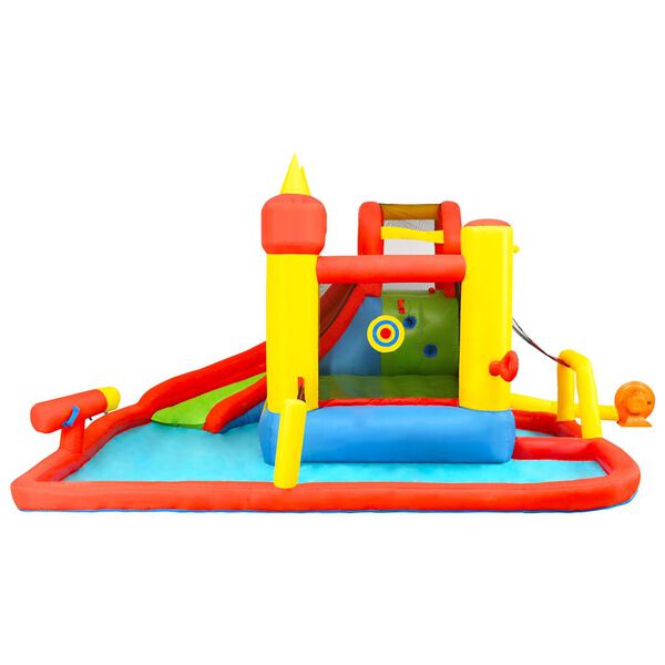 Mostrando imagen del producto 4 de 7