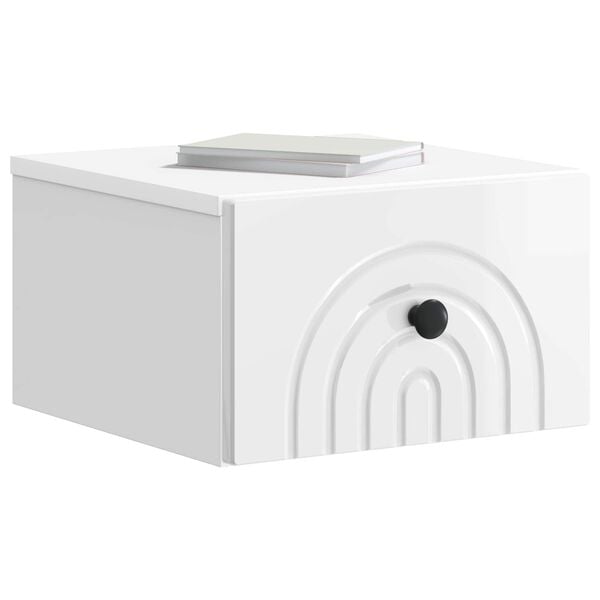 Mostrando imagen del producto 2 de 8