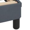 Imagen en miniatura del producto 6 de 9