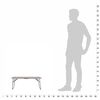 Imagen en miniatura del producto 7 de 8