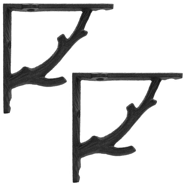Mostrando imagen del producto 1 de 6