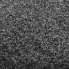 Imagen en miniatura del producto 5 de 6