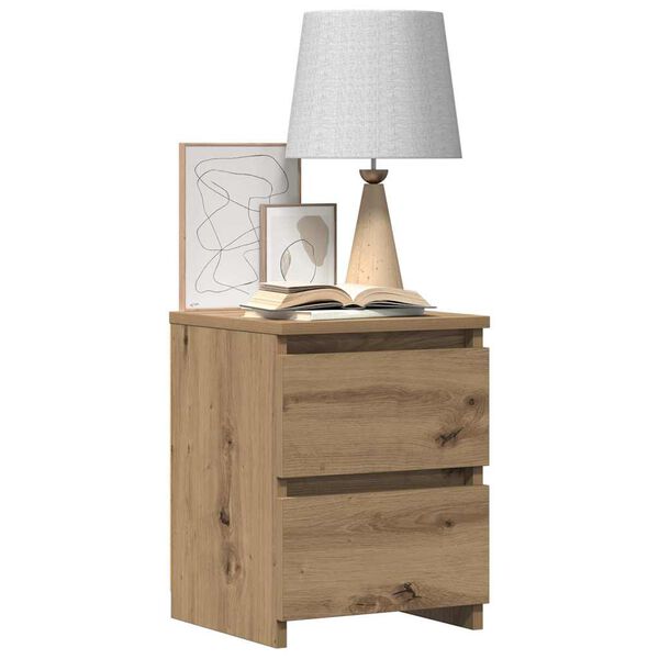 Mostrando imagen del producto 4 de 14