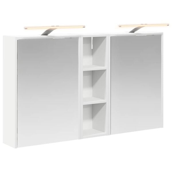 Mostrando imagen del producto 1 de 13