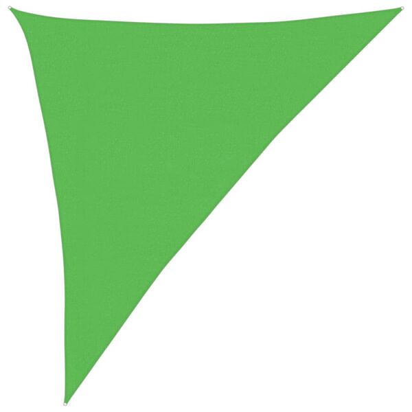 Mostrando imagen del producto 1 de 11