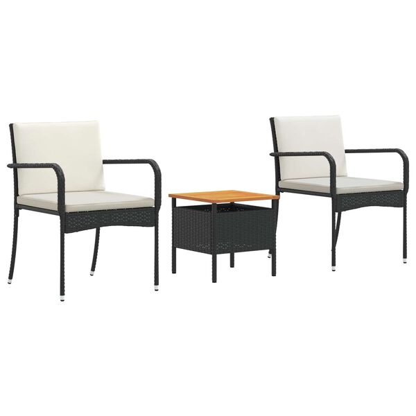 Mostrando imagen del producto 1 de 11