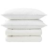 Imagen en miniatura del producto 6 de 12