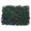 Imagen en miniatura del producto 4 de 8
