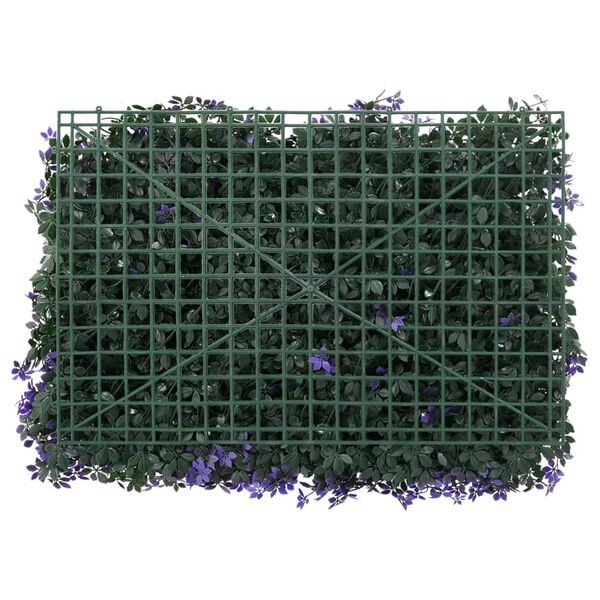 Mostrando imagen del producto 4 de 8