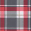 Imagen en miniatura del producto 15 de 16