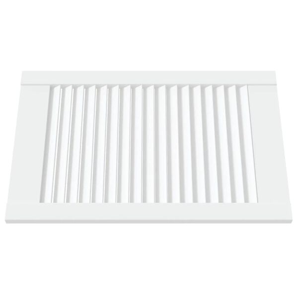 Mostrando imagen del producto 3 de 6