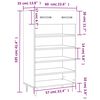 Imagen en miniatura del producto 12 de 13