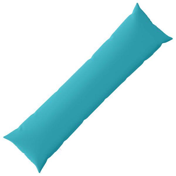 Mostrando imagen del producto 1 de 12