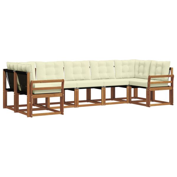 Mostrando imagen del producto 1 de 10