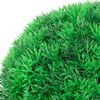 Imagen en miniatura del producto 3 de 9
