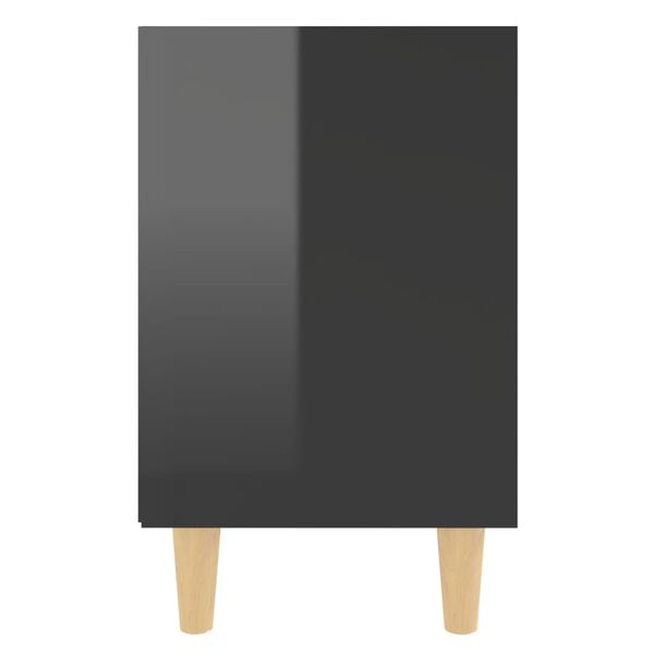 Mostrando imagen del producto 4 de 7