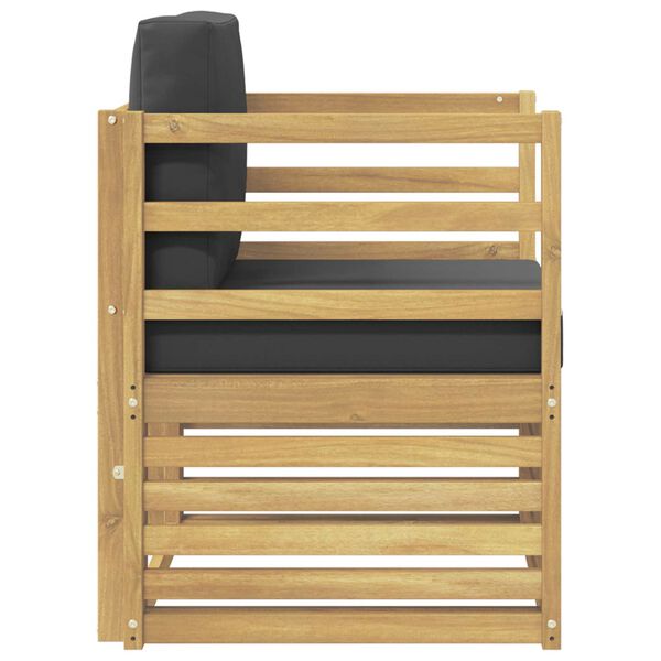 Mostrando imagen del producto 4 de 8