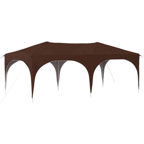 Mostrando imagen del producto 1 de 17