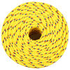 Imagen en miniatura del producto 3 de 6