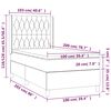Imagen en miniatura del producto 17 de 17