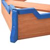 Imagen en miniatura del producto 8 de 9