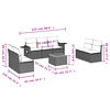 Imagen en miniatura del producto 8 de 12