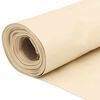 Imagen en miniatura del producto 5 de 6