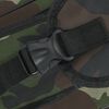Imagen en miniatura del producto 6 de 7