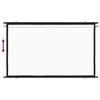 Imagen en miniatura del producto 4 de 7