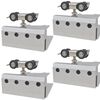 Imagen en miniatura del producto 6 de 7