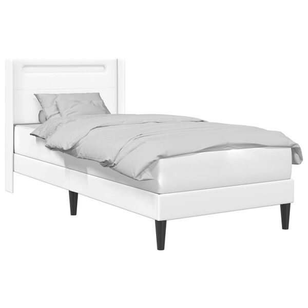 Mostrando imagen del producto 3 de 13