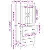 Imagen en miniatura del producto 15 de 16