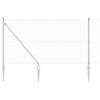 Galvanised_steel