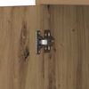 Imagen en miniatura del producto 10 de 16