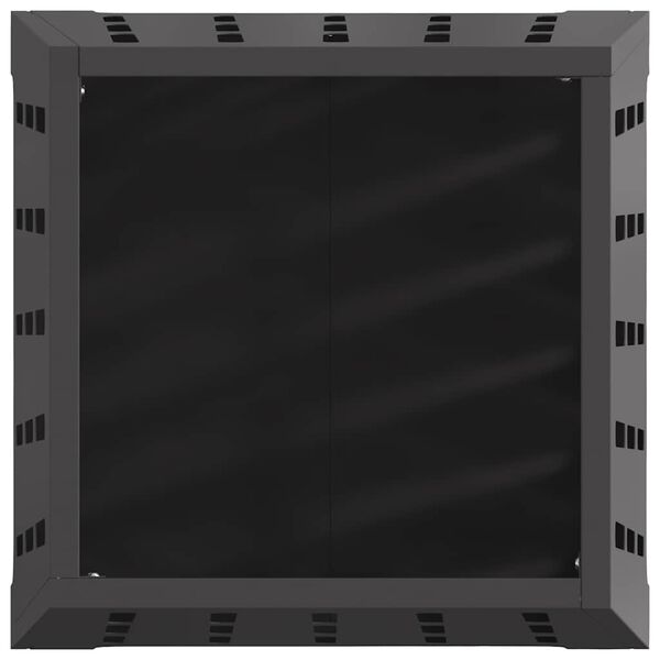 Mostrando imagen del producto 4 de 10