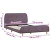 Imagen en miniatura del producto 6 de 6